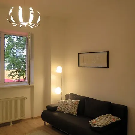 Casa Mate' * Budapest