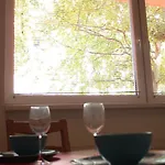 Apartman Casa Mate' Budapest