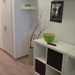 Casa Mate' Apartman Budapest