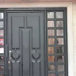 アパート Casa Mate' ブダペスト