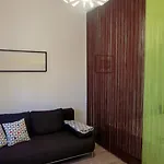 Casa Mate' Budapest