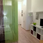 Apartman Casa Mate'